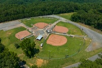Apartments in Hueytown, AL