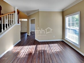 3434 Wellington Pl in Murfreesboro, TN - Building Photo - Building Photo