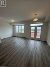 25 GUNNEL Rd in Welland, ON - Building Photo - Building Photo