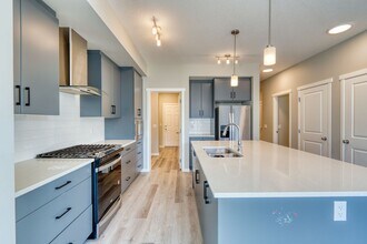 149 Arbour Lake Hill NW in Calgary, AB - Building Photo - Building Photo