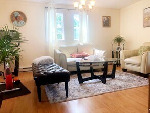 257 Hudson St in Northborough, MA - Building Photo - Building Photo