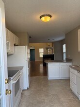 1239 Collegian Terrace in Winston-Salem, NC - Building Photo - Building Photo