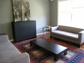 49 4th Ave N, Unit 1 in Minneapolis, MN - Foto de edificio - Building Photo