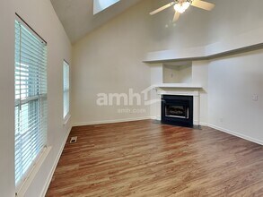 212 Parrish Pl in Mount Juliet, TN - Building Photo - Building Photo