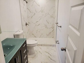 11801 SW 180th St in Miami, FL - Building Photo - Building Photo