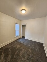 825 Chestnut St in Erie, PA - Building Photo - Building Photo