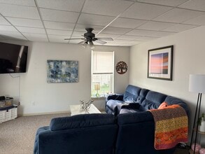 156 W Washington St, Unit Apartment 1 in Marquette, MI - Building Photo - Building Photo