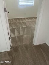 341 E Rio Pl in Casa Grande, AZ - Building Photo - Building Photo