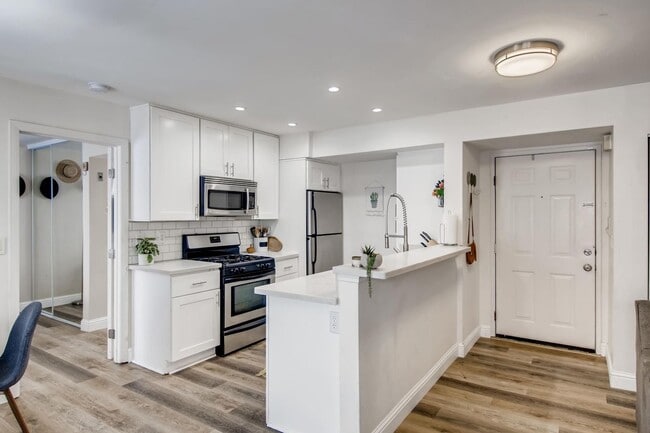 4205 Ohio St in San Diego, CA - Building Photo - Building Photo