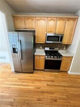 31 Valleyside Dr in Dallas, GA - Building Photo - Building Photo