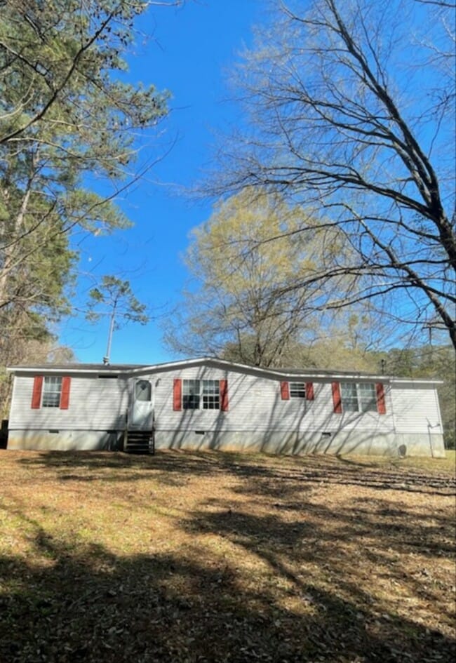 property at 108 Kay Ave NE
