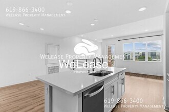 2088 Bravo Loop in Chula Vista, CA - Building Photo - Building Photo