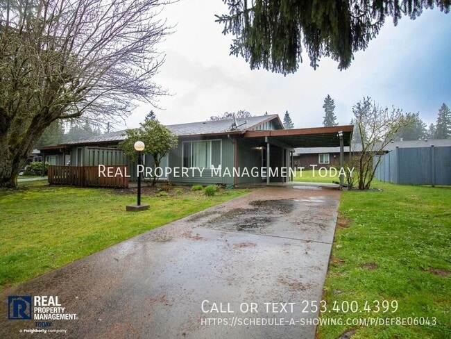 property at 1414 Josephine Ct SE