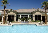 Building Photo - Palazzo Townhomes Apartments in Phoenix, Arizona