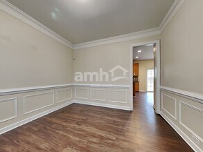 2849 Watercrest Dr NW in Concord, NC - Building Photo - Building Photo