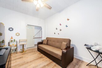 609 59th St in West New York, NJ - Building Photo - Building Photo