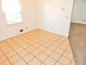 95 Pine St in East Rochester, NY - Building Photo - Building Photo