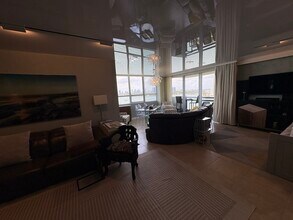 1500 Bay Rd, Unit 1140 in Miami Beach, FL - Building Photo - Building Photo