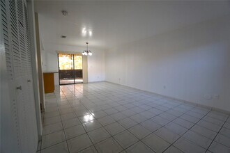 6380 W 24th Ct in Hialeah, FL - Building Photo - Building Photo