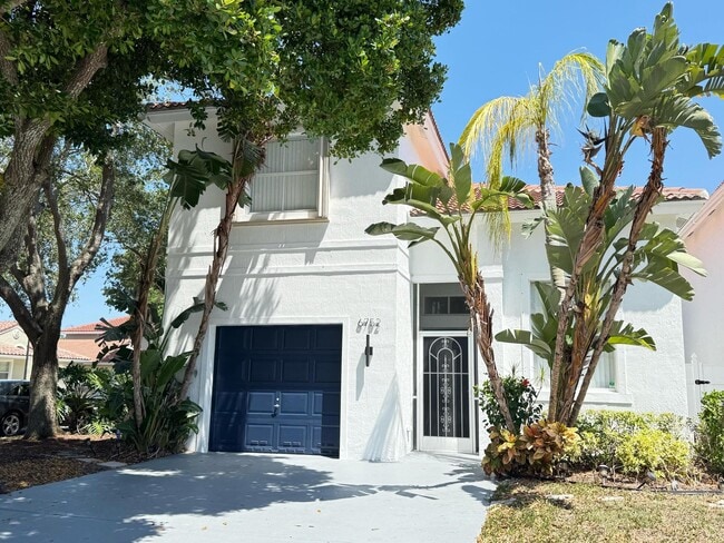 property at 6752 Green Island Cir