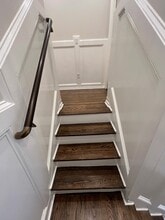 407 N McBride St, Unit 2 in Syracuse, NY - Building Photo - Building Photo