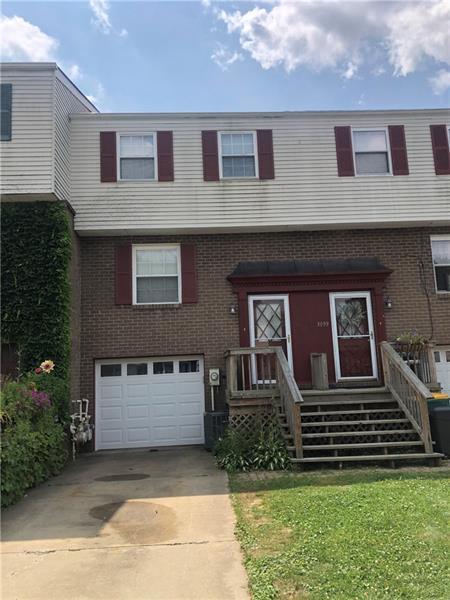 3101 Camberly Dr in Gibsonia, PA - Building Photo - Building Photo