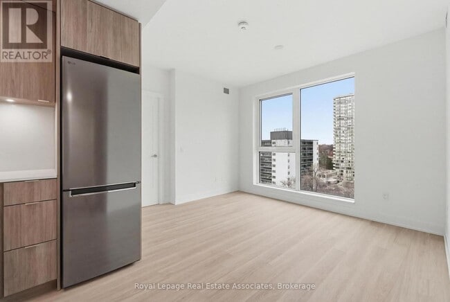 property at 25 Cordova Ave