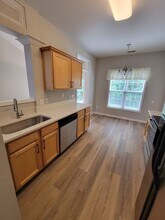 7954 Willowglen Dr in Raleigh, NC - Building Photo - Building Photo