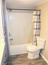 43 W Baltimore St, Unit Unit C in Greencastle, PA - Building Photo - Building Photo