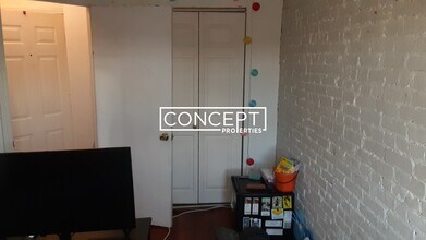 892 Huntington Ave in Boston, MA - Building Photo - Building Photo