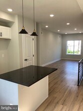 2139 Bellmore St in Philadelphia, PA - Building Photo - Building Photo