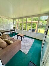 10 Avalon Rd in Toronto, ON - Building Photo - Building Photo