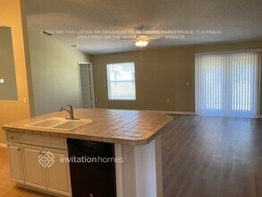 2314 Umbrella Tree Dr in Edgewater, FL - Building Photo - Building Photo