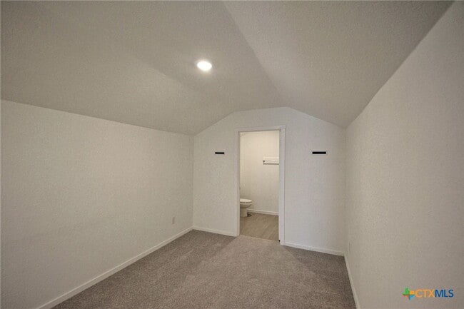 property at 4974 Daisy Blossom