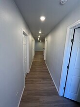 5511 Jarvis St in Lubbock, TX - Building Photo - Building Photo