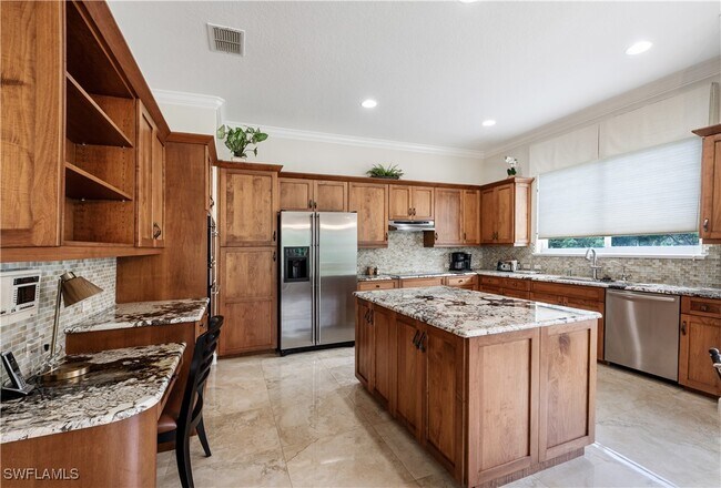 property at 3019 Lancaster Dr