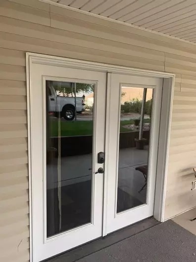 835 Royal Septor Way