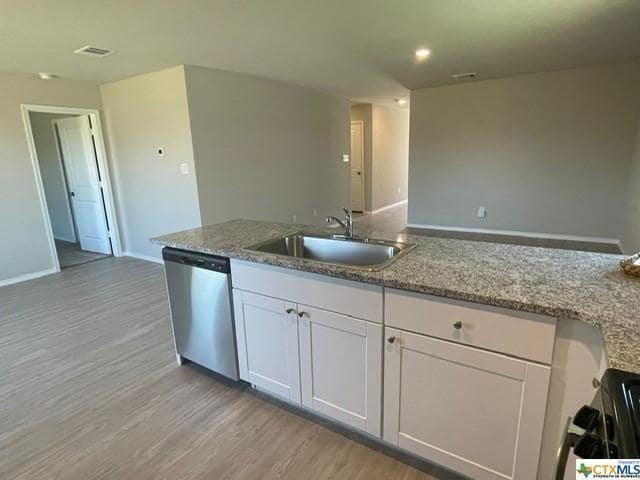 450 Blue Stem Rd in New Braunfels, TX - Building Photo - Building Photo