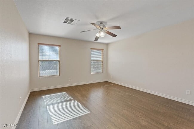 property at 227 Palmarosa St