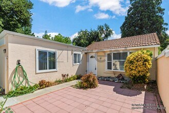 2257 Goldcrest Cir in Pleasanton, CA - Building Photo - Building Photo