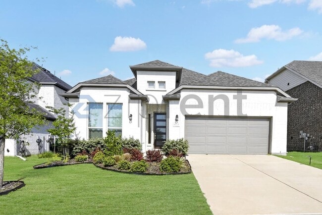 property at 4112 Dunlap Dr