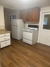 39 Shady Oak Dr in Asheville, NC - Building Photo - Building Photo