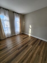 2534 S Fundy Cir in Aurora, CO - Building Photo - Building Photo