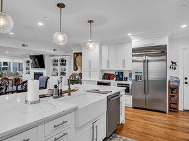 56 Belmont St, Unit 1 in Boston, MA - Building Photo
