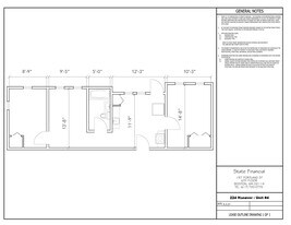 224 Hanover St, Unit 4 in Boston, MA - Building Photo