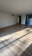 2327 Coyote Creek Dr in Okemos, MI - Building Photo - Building Photo