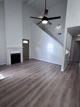 13422 Windsong Dr in Gulfport, MS - Foto de edificio - Building Photo