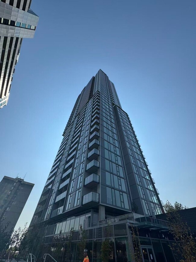 property at 13573 98A Av