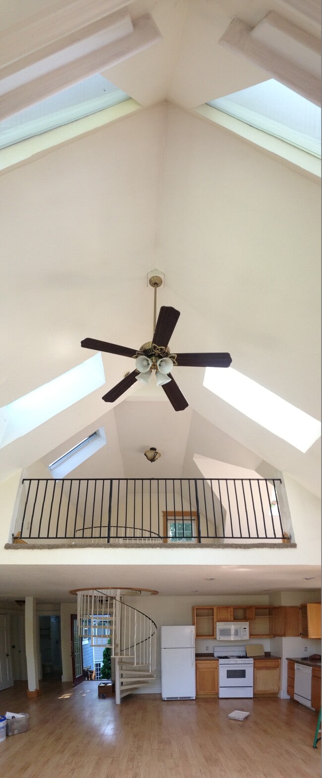 149 James Ave in Mankato, MN - Foto de edificio - Building Photo