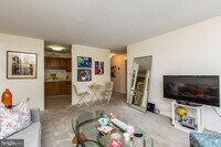 2018 Walnut St photo'